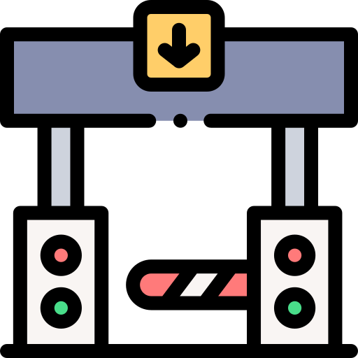 Toll Calculator : Philippine Highways & Expressways